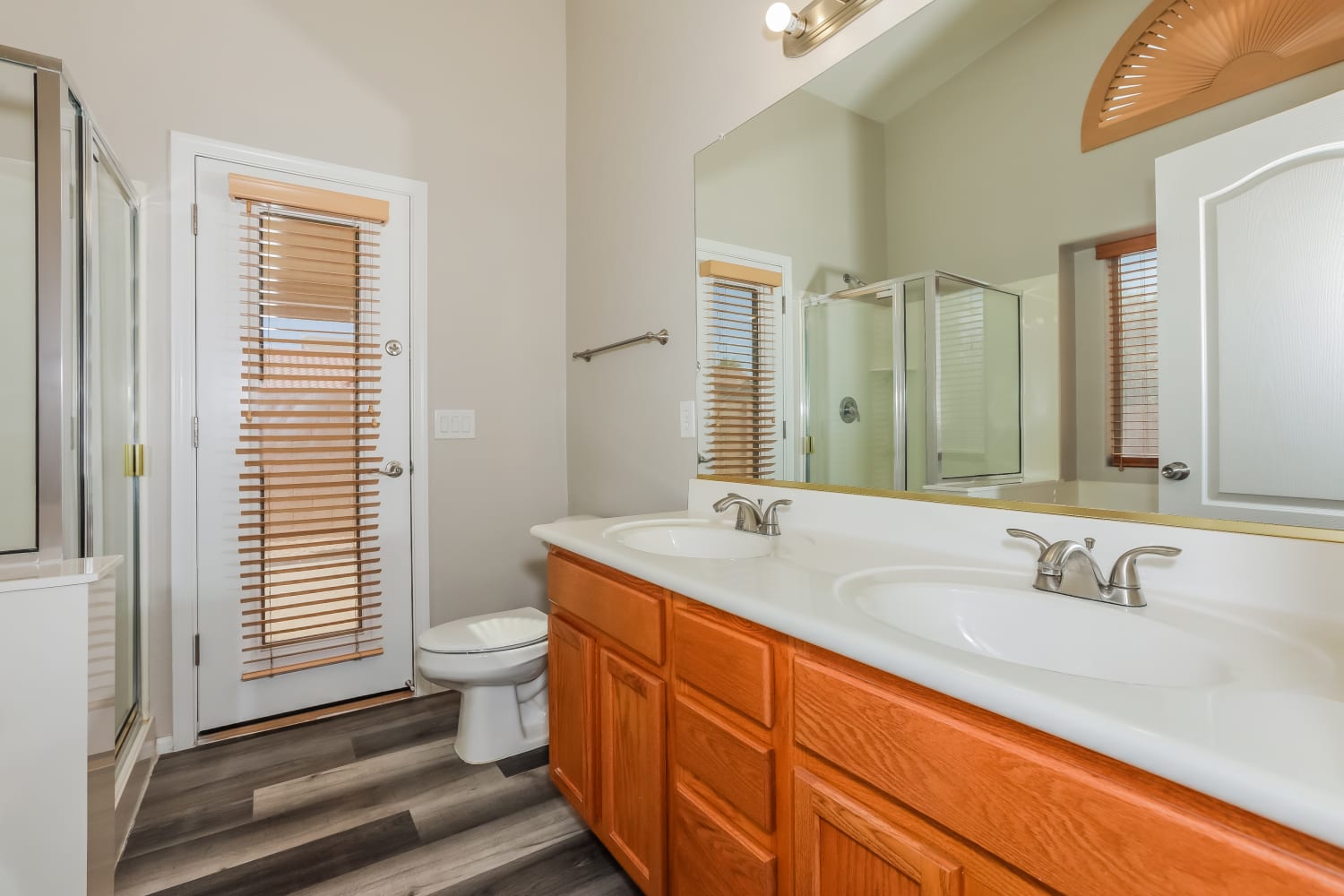 4319 E Amarillo Dr San Tan Valley photo 13