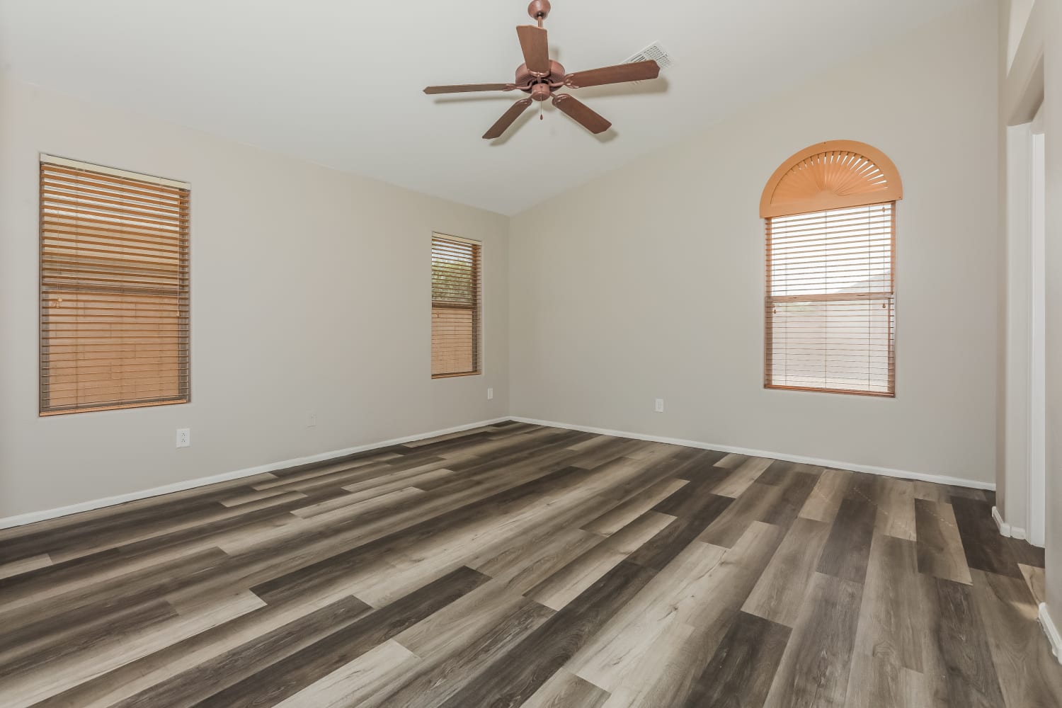 4319 E Amarillo Dr San Tan Valley photo 11