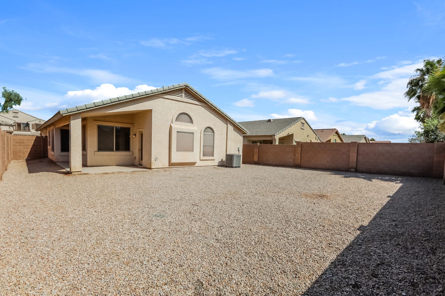 4319 E Amarillo Dr San Tan Valley photo 15