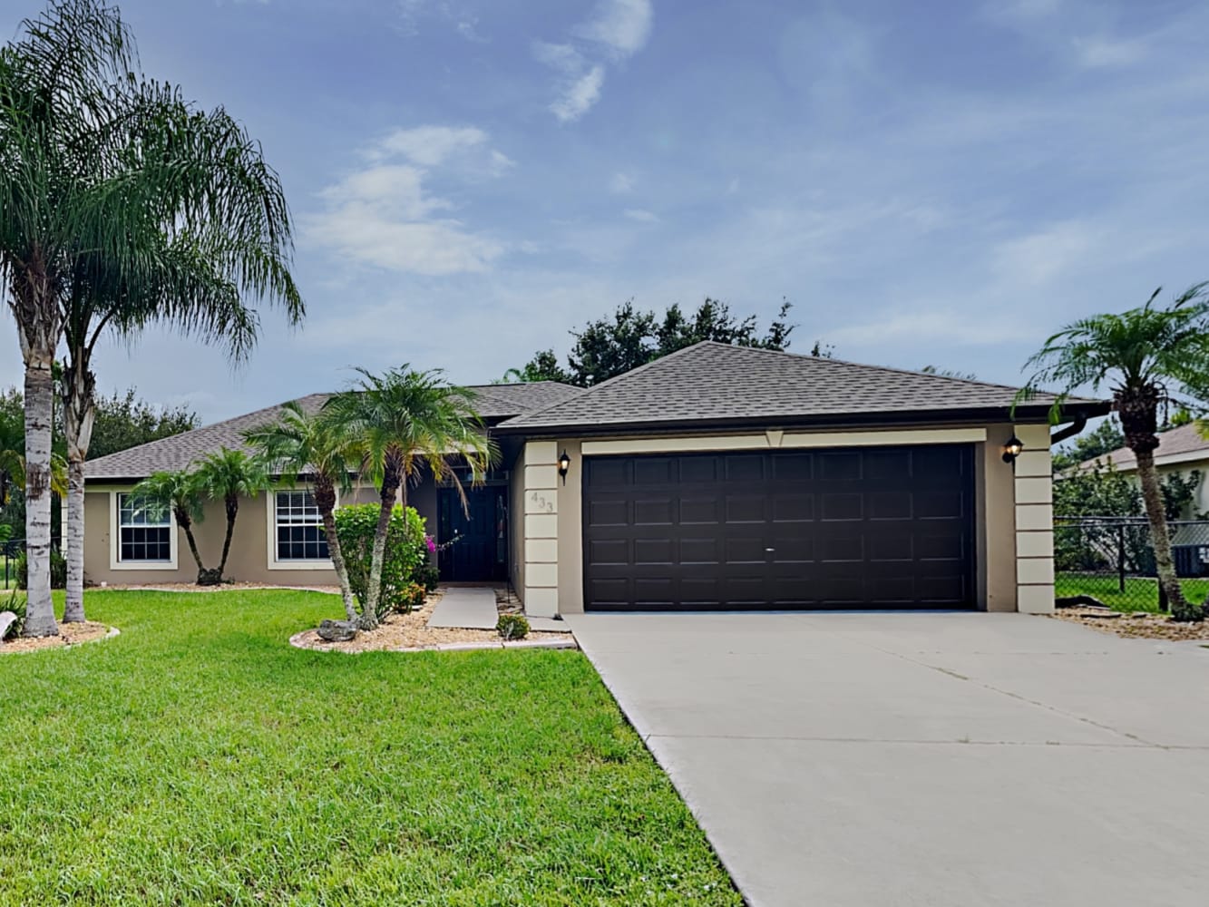 433 Japura St, Punta Gorda
