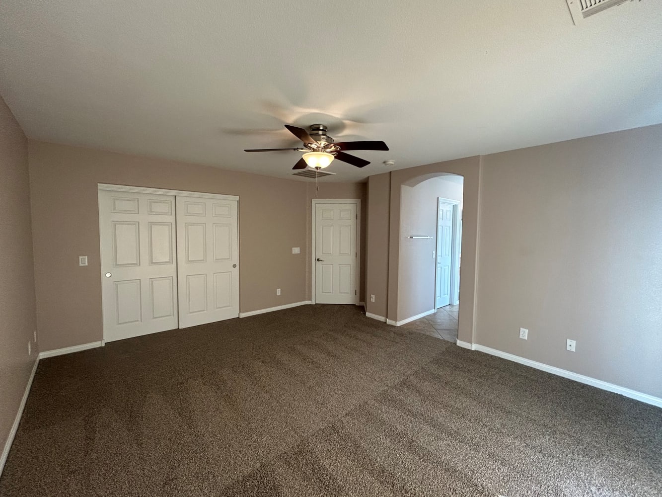 433 Mystic River St Henderson photo 13
