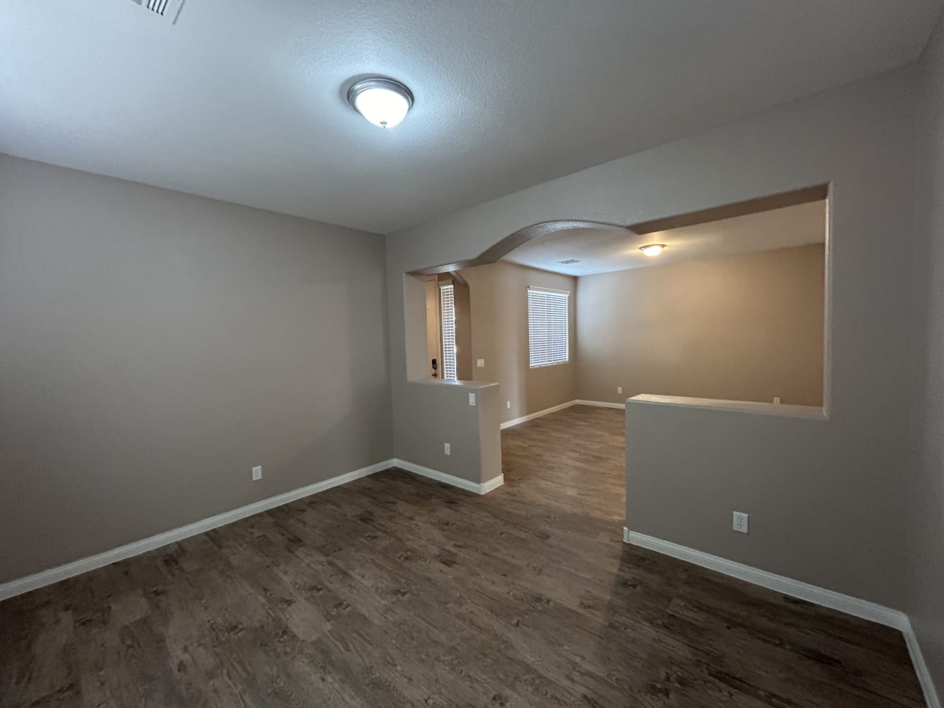 433 Mystic River St Henderson photo 2