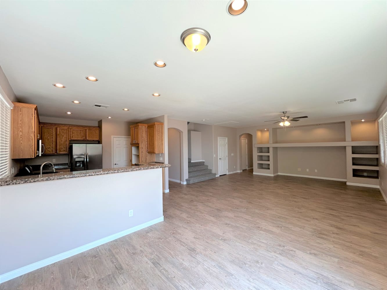 433 Mystic River St Henderson photo 4