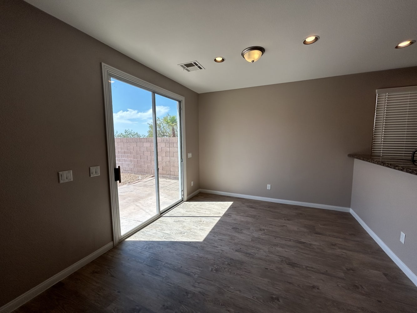 433 Mystic River St Henderson photo 7