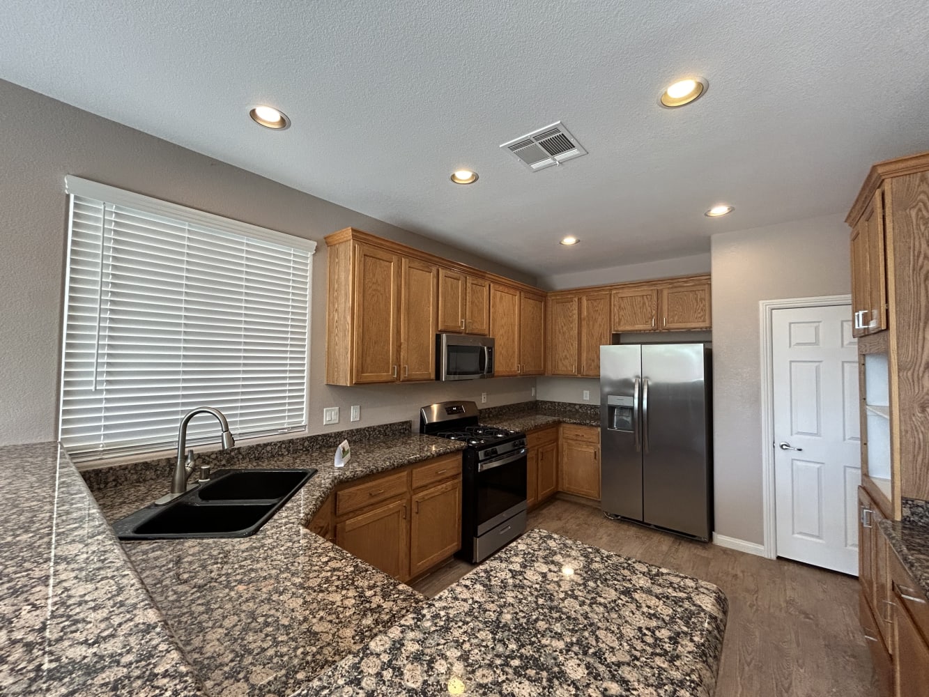 433 Mystic River St Henderson photo 6