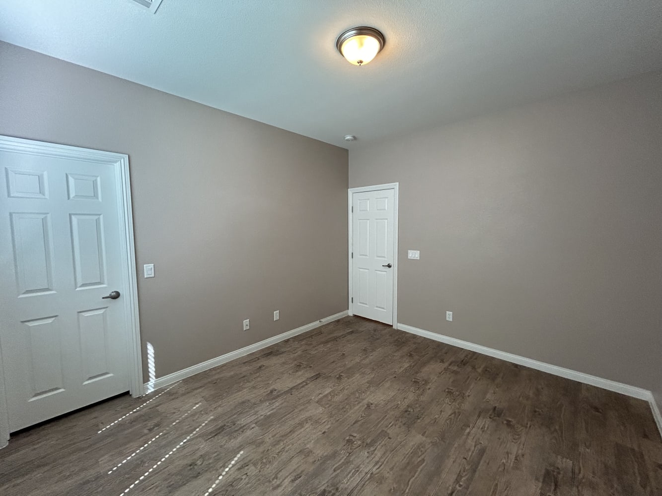 433 Mystic River St Henderson photo 9