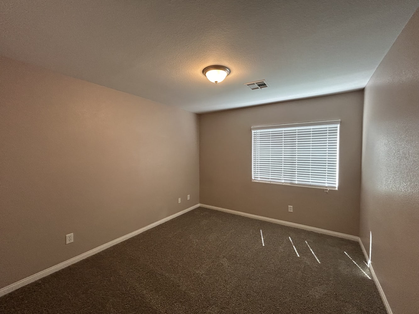 433 Mystic River St Henderson photo 14