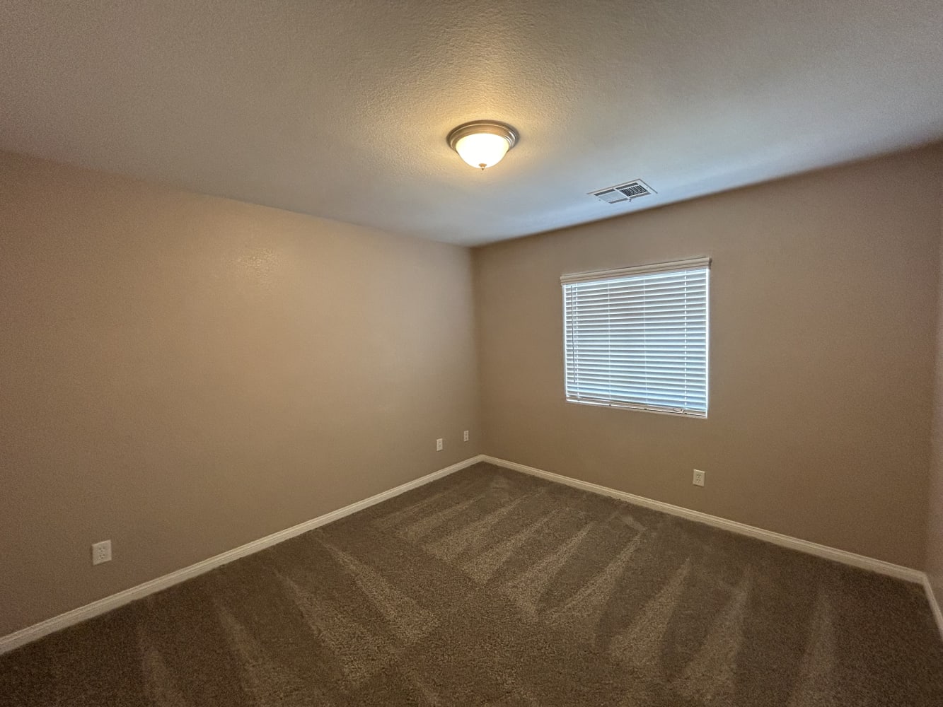 433 Mystic River St Henderson photo 15