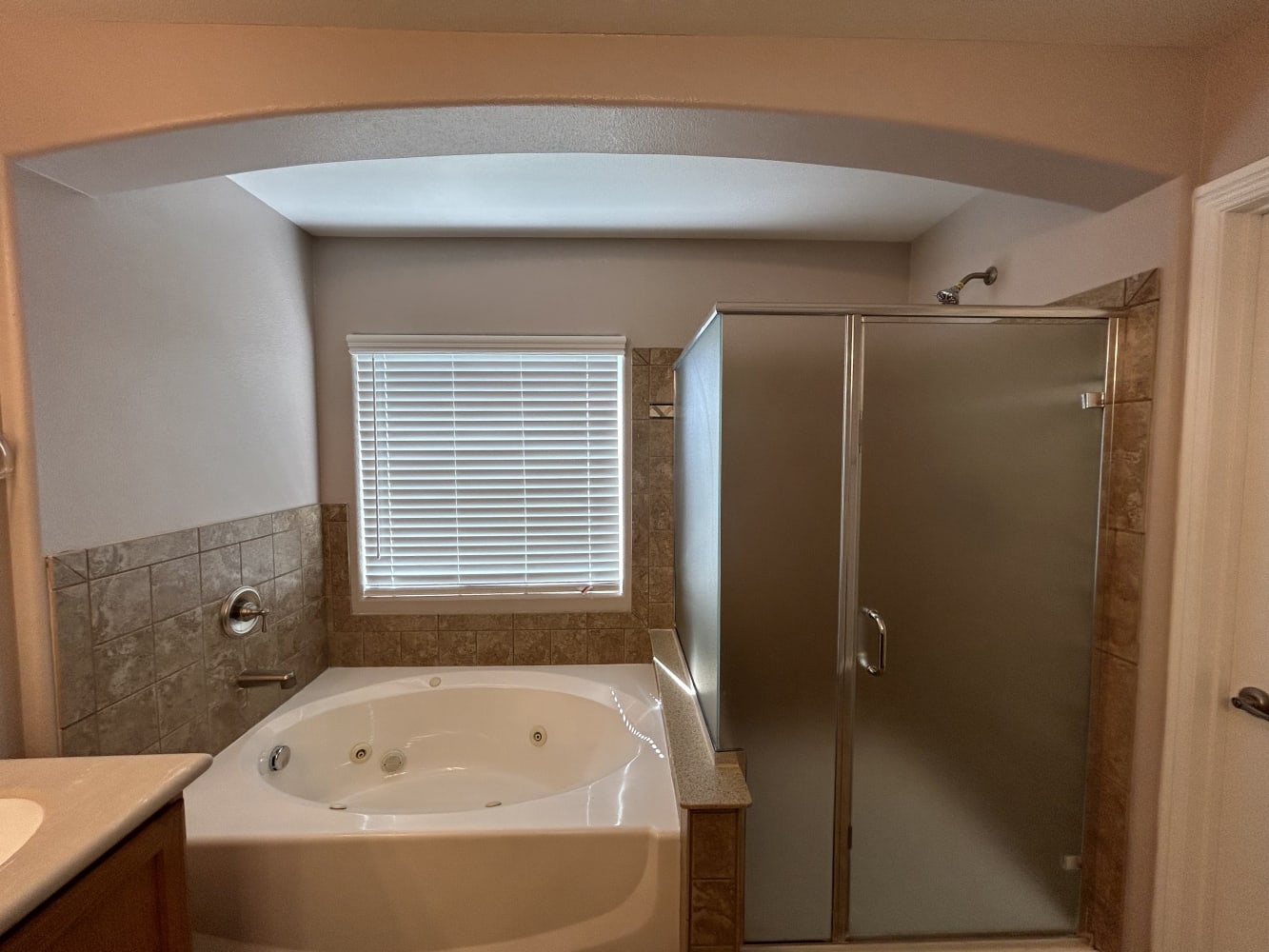 433 Mystic River St Henderson photo 18