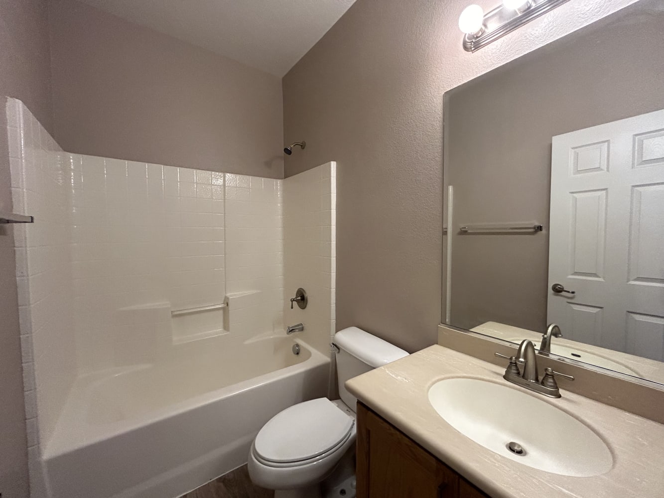 433 Mystic River St Henderson photo 17