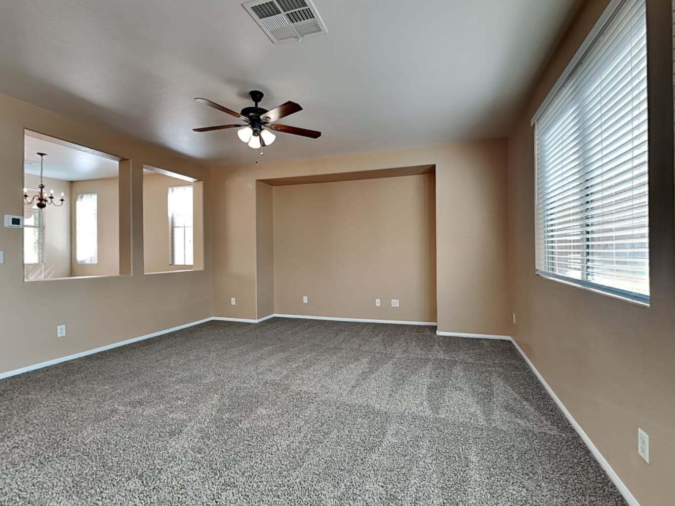 4349 Desert Haven Ave North Las Vegas photo 4