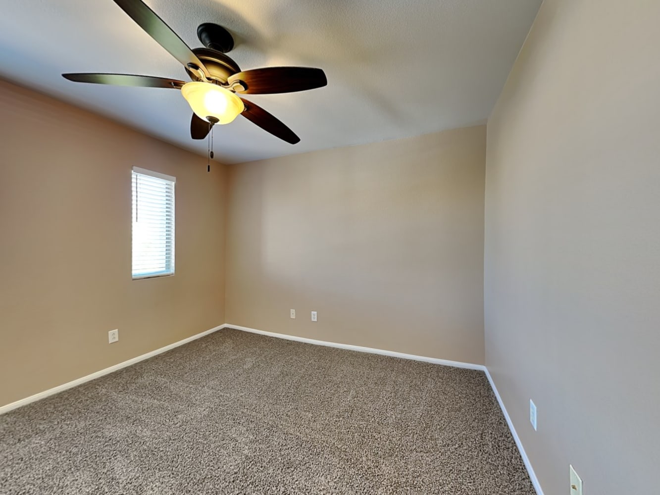 4349 Desert Haven Ave North Las Vegas photo 15