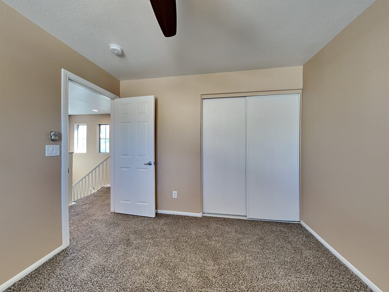 4349 Desert Haven Ave North Las Vegas photo 9