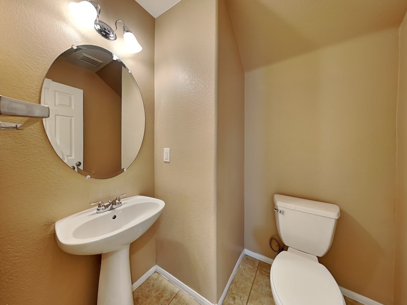 4349 Desert Haven Ave North Las Vegas photo 18