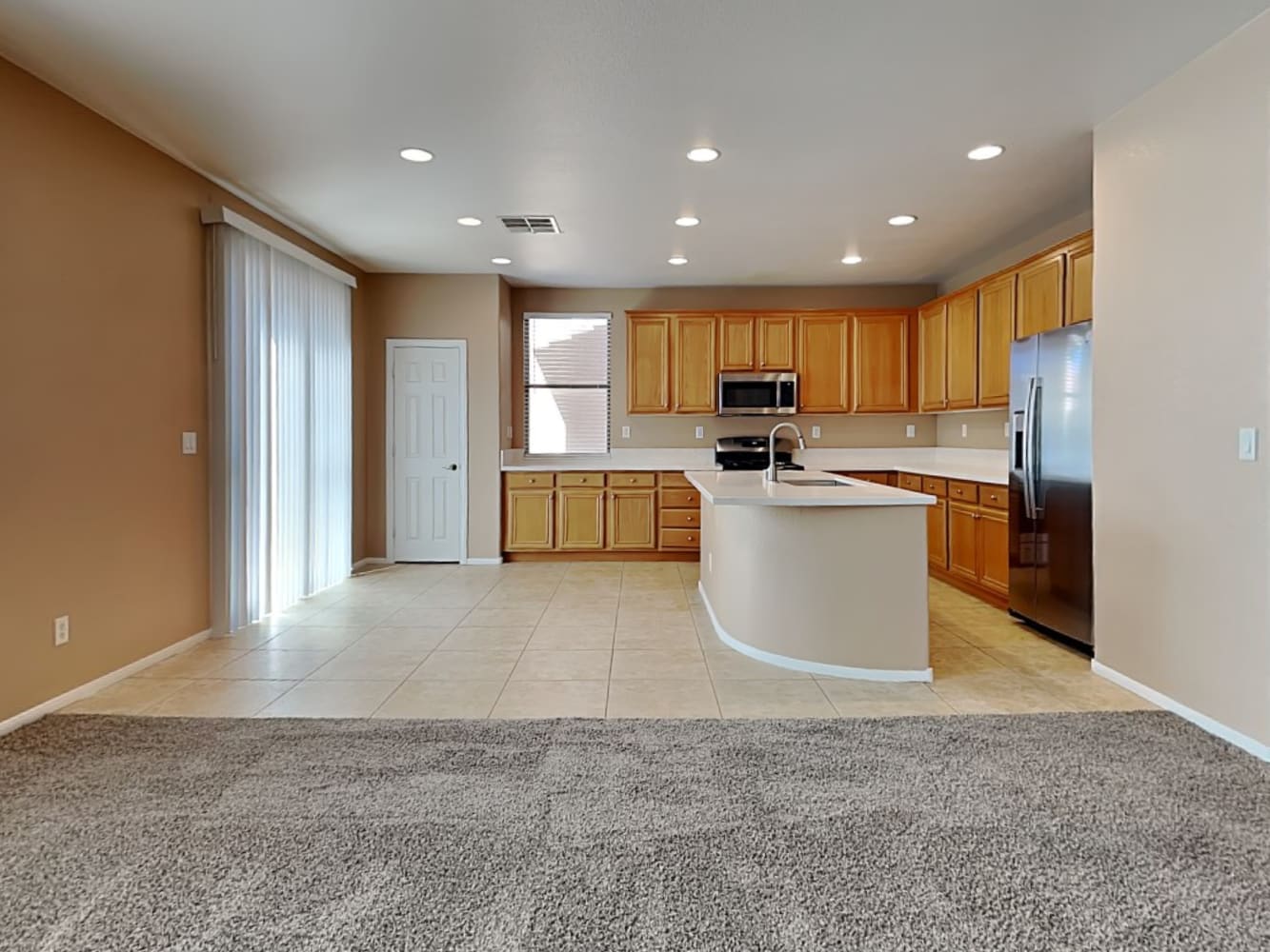 4349 Desert Haven Ave North Las Vegas photo 7