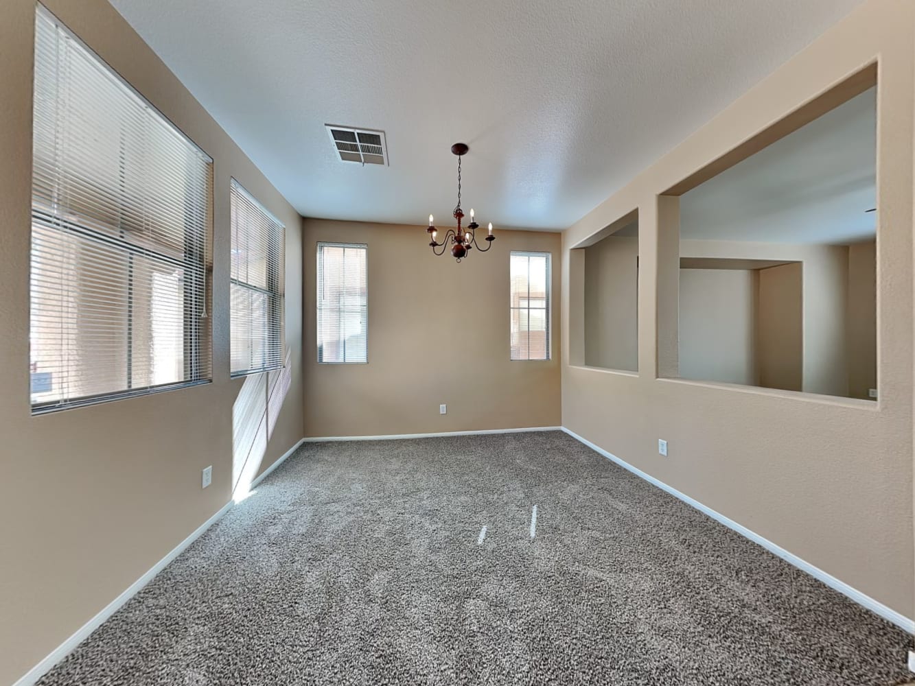 4349 Desert Haven Ave North Las Vegas photo 5