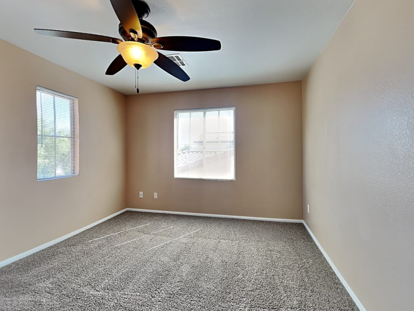 4349 Desert Haven Ave North Las Vegas photo 13