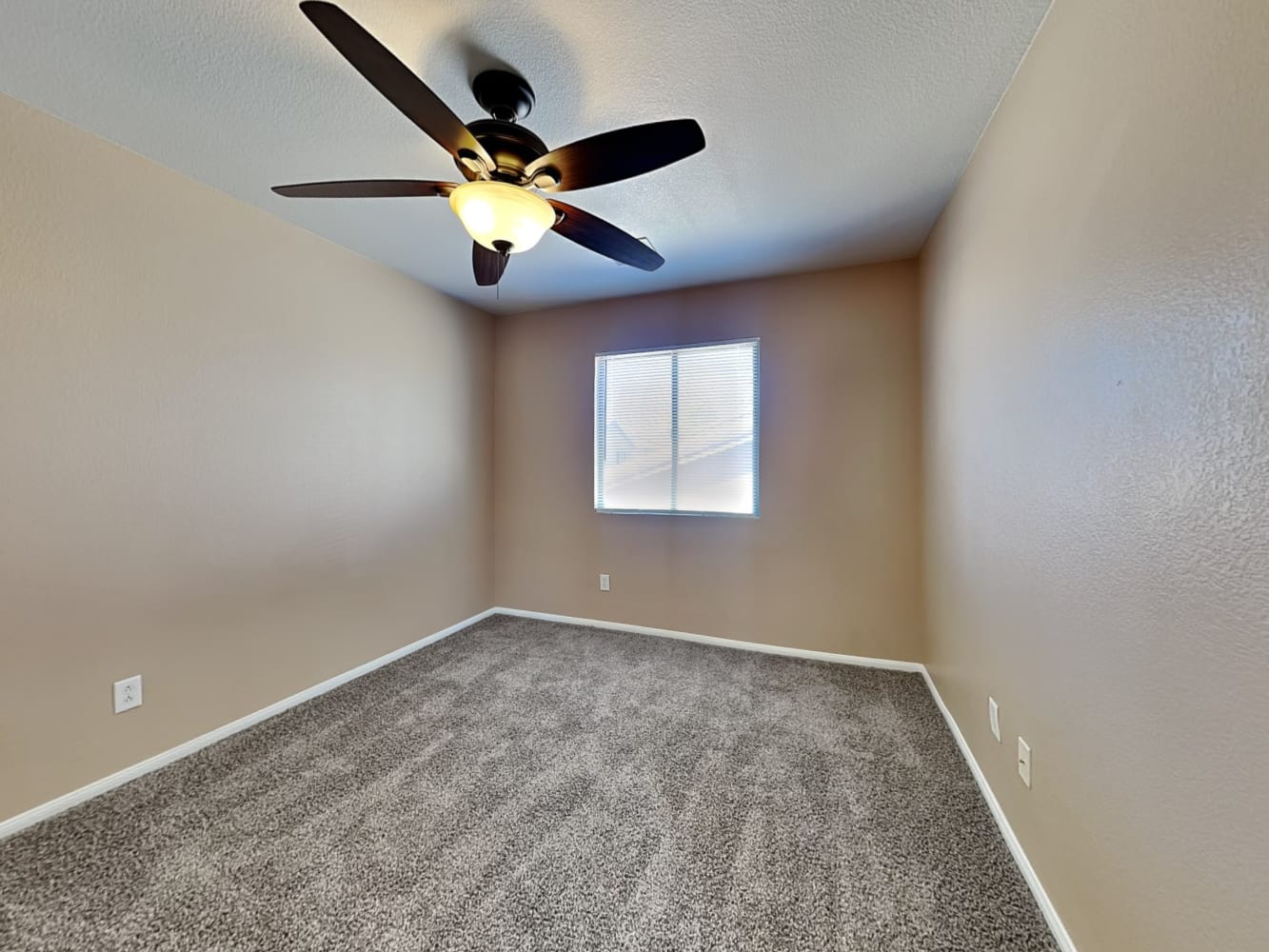4349 Desert Haven Ave North Las Vegas photo 16