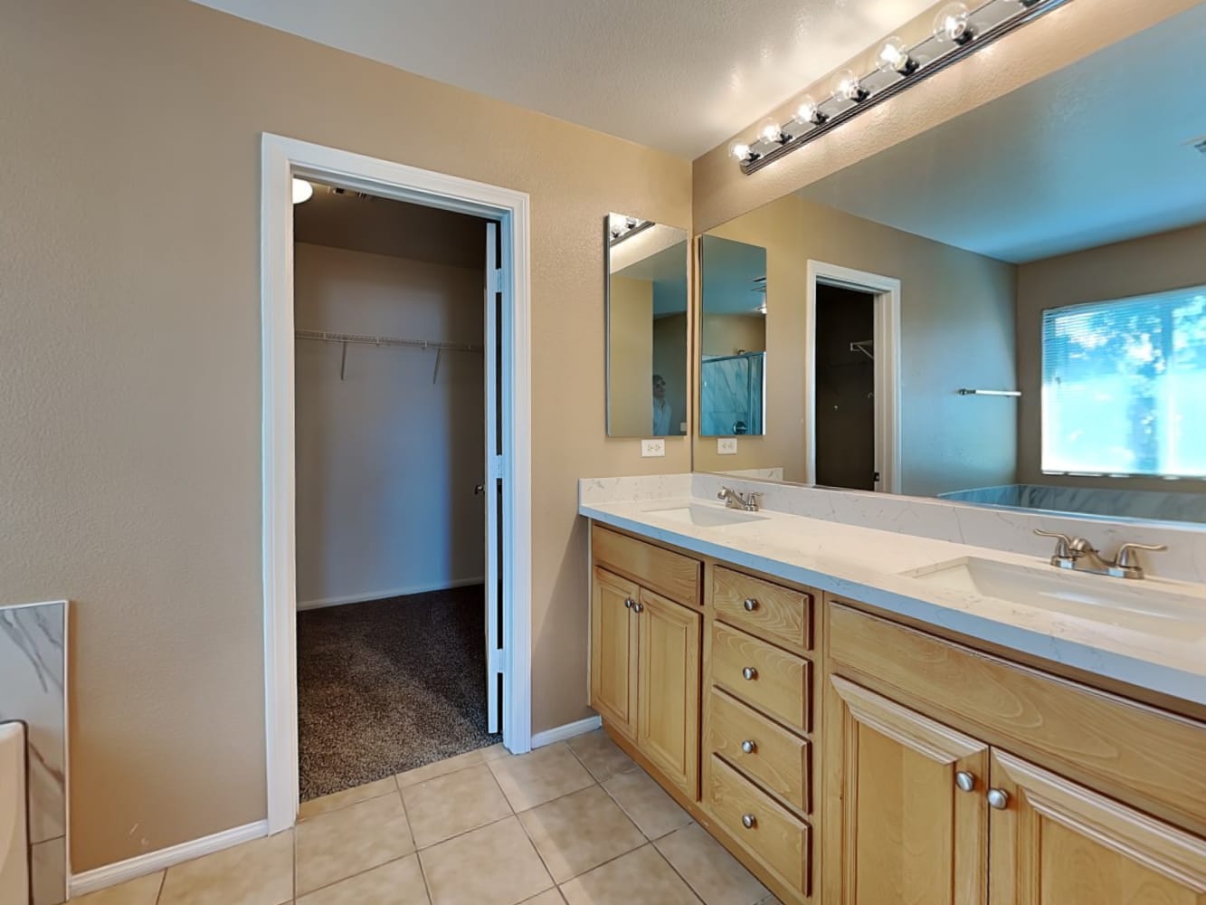 4349 Desert Haven Ave North Las Vegas photo 17