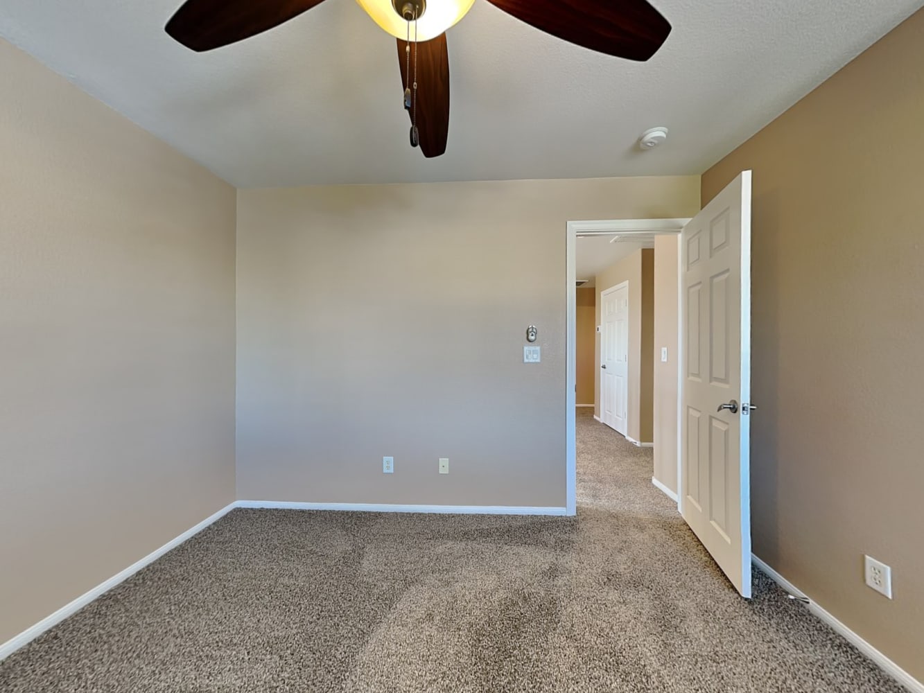 4349 Desert Haven Ave North Las Vegas photo 10