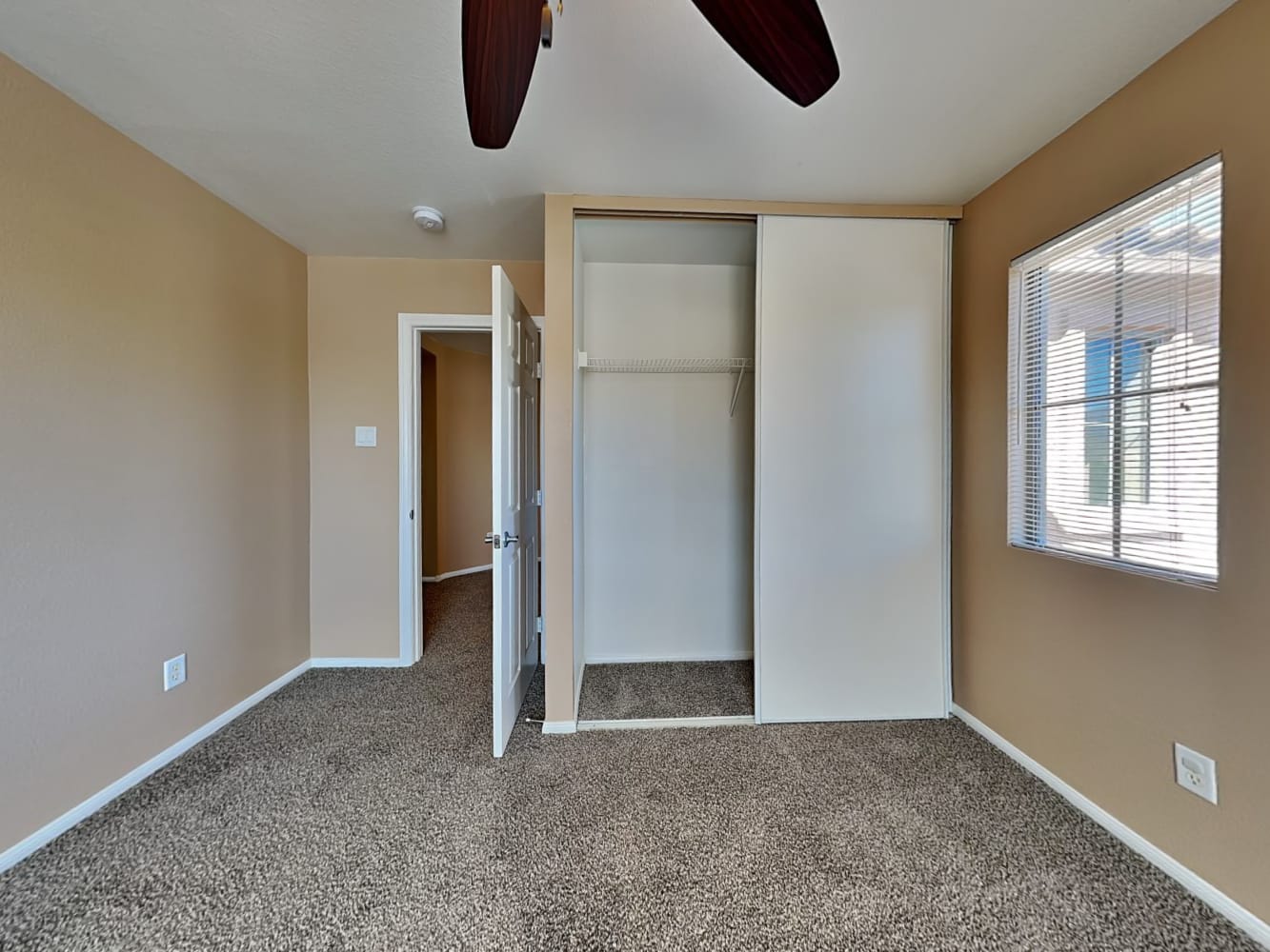 4349 Desert Haven Ave North Las Vegas photo 14
