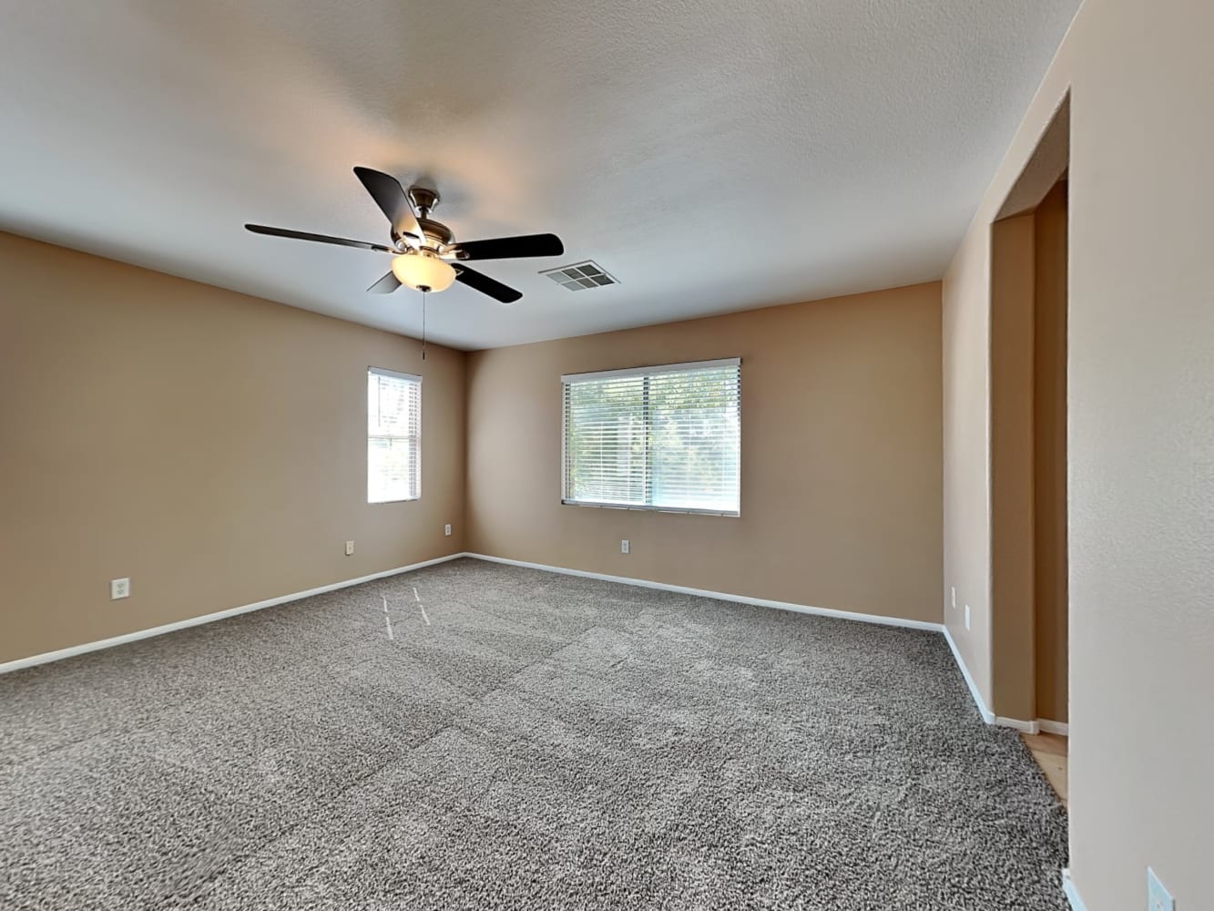 4349 Desert Haven Ave North Las Vegas photo 12