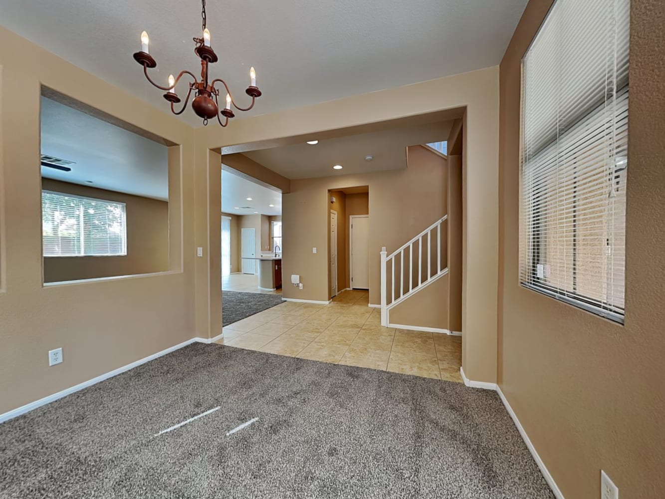 4349 Desert Haven Ave North Las Vegas photo 6