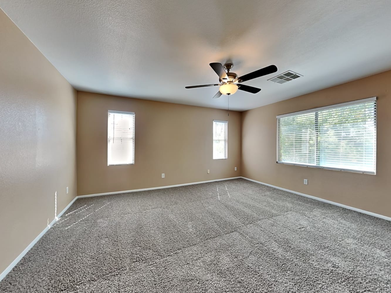 4349 Desert Haven Ave North Las Vegas photo 11