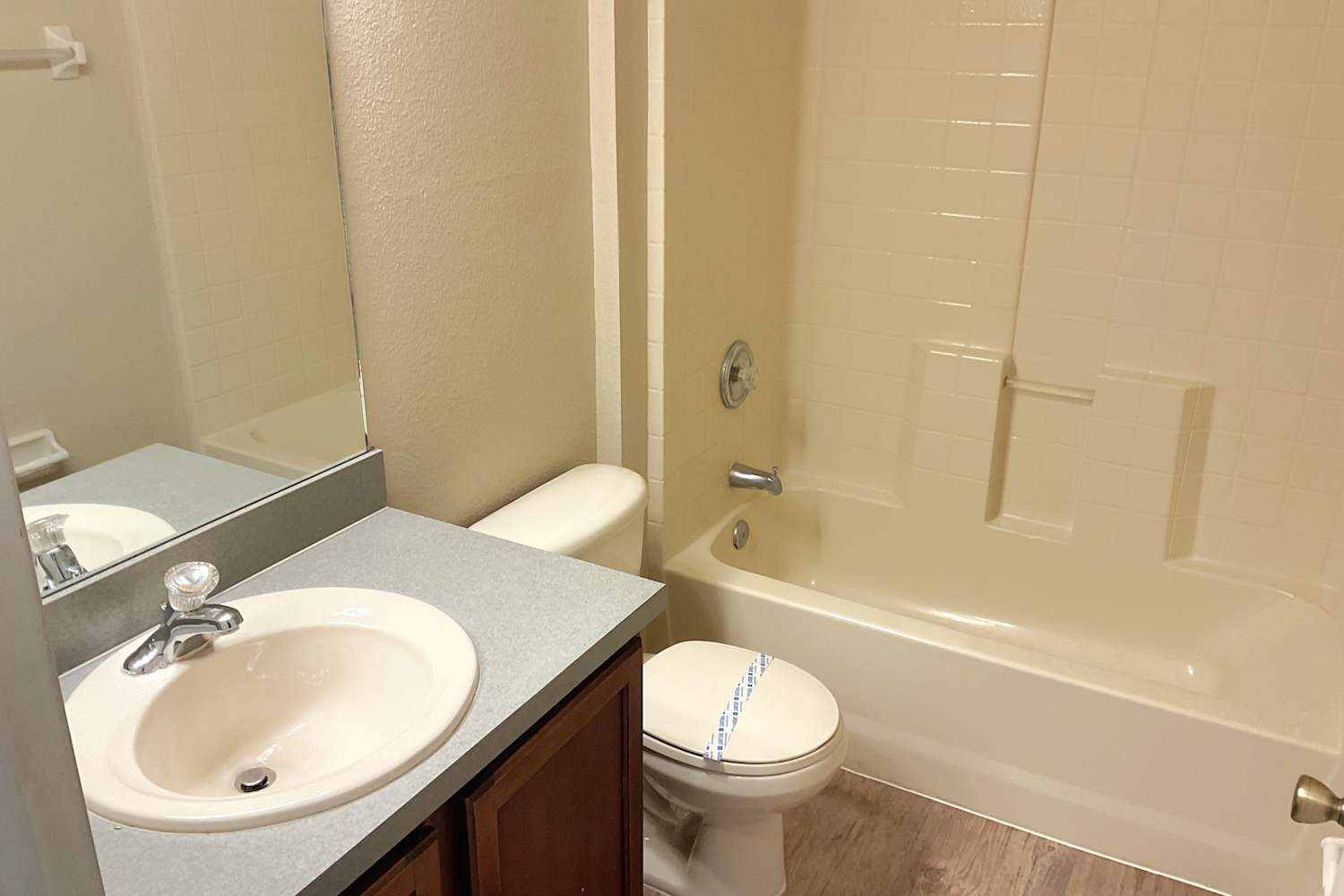 4373 Collinwood Dr Melbourne photo 11