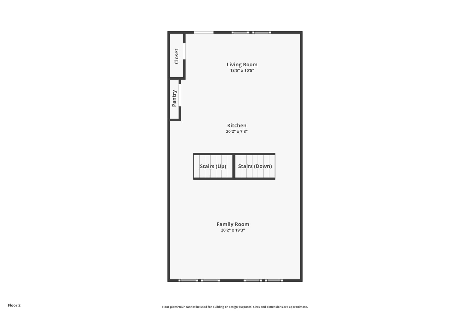4373 Johnston Oehler Rd Charlotte photo 3