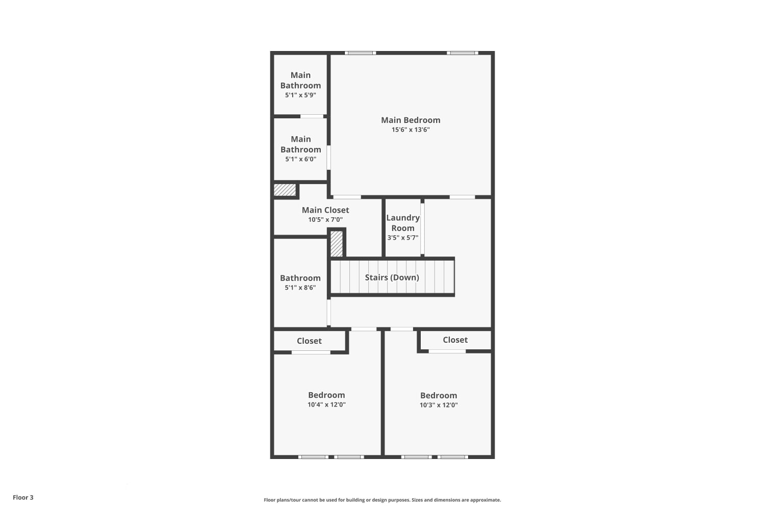 4373 Johnston Oehler Rd Charlotte photo 4