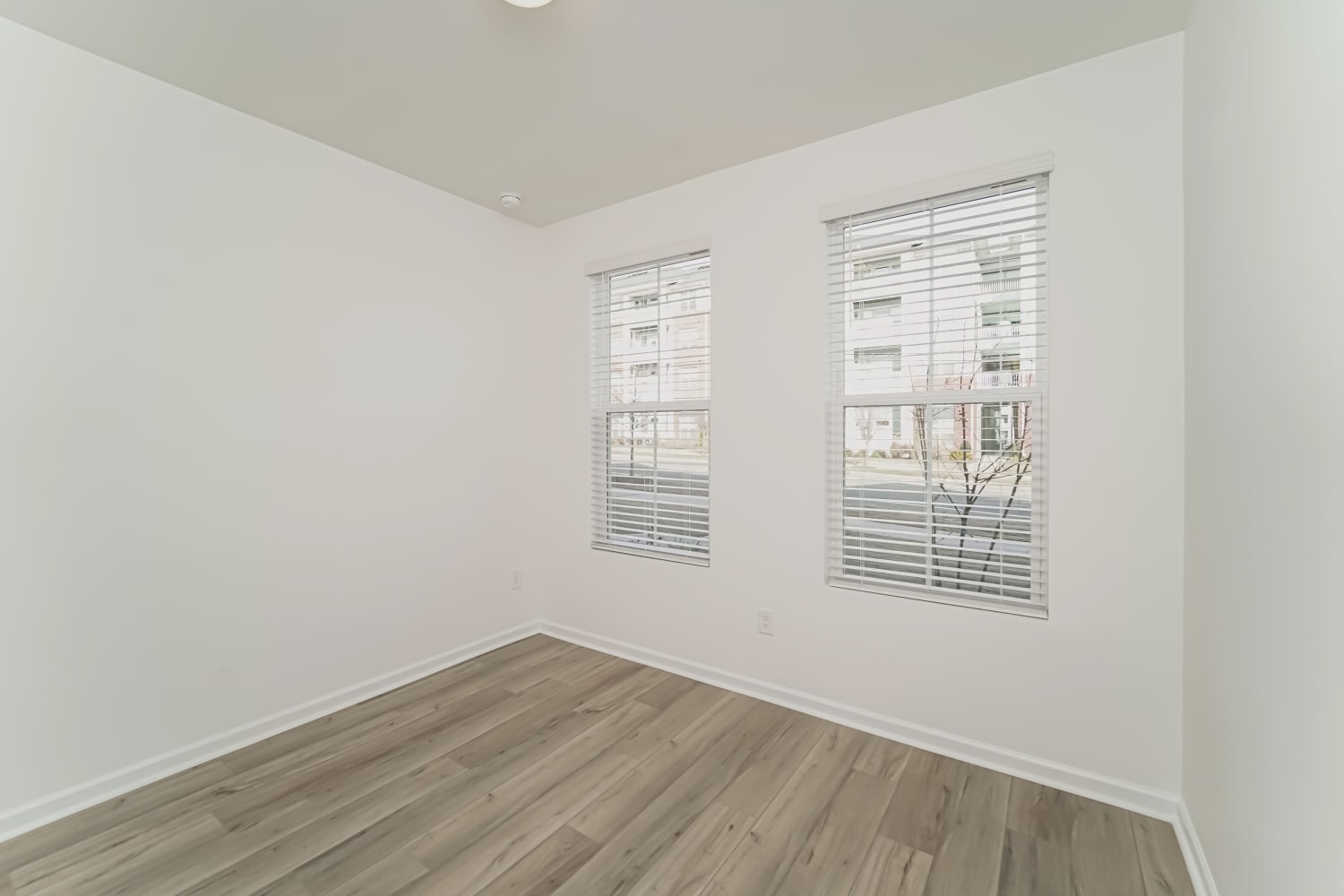 4373 Johnston Oehler Rd Charlotte photo 15