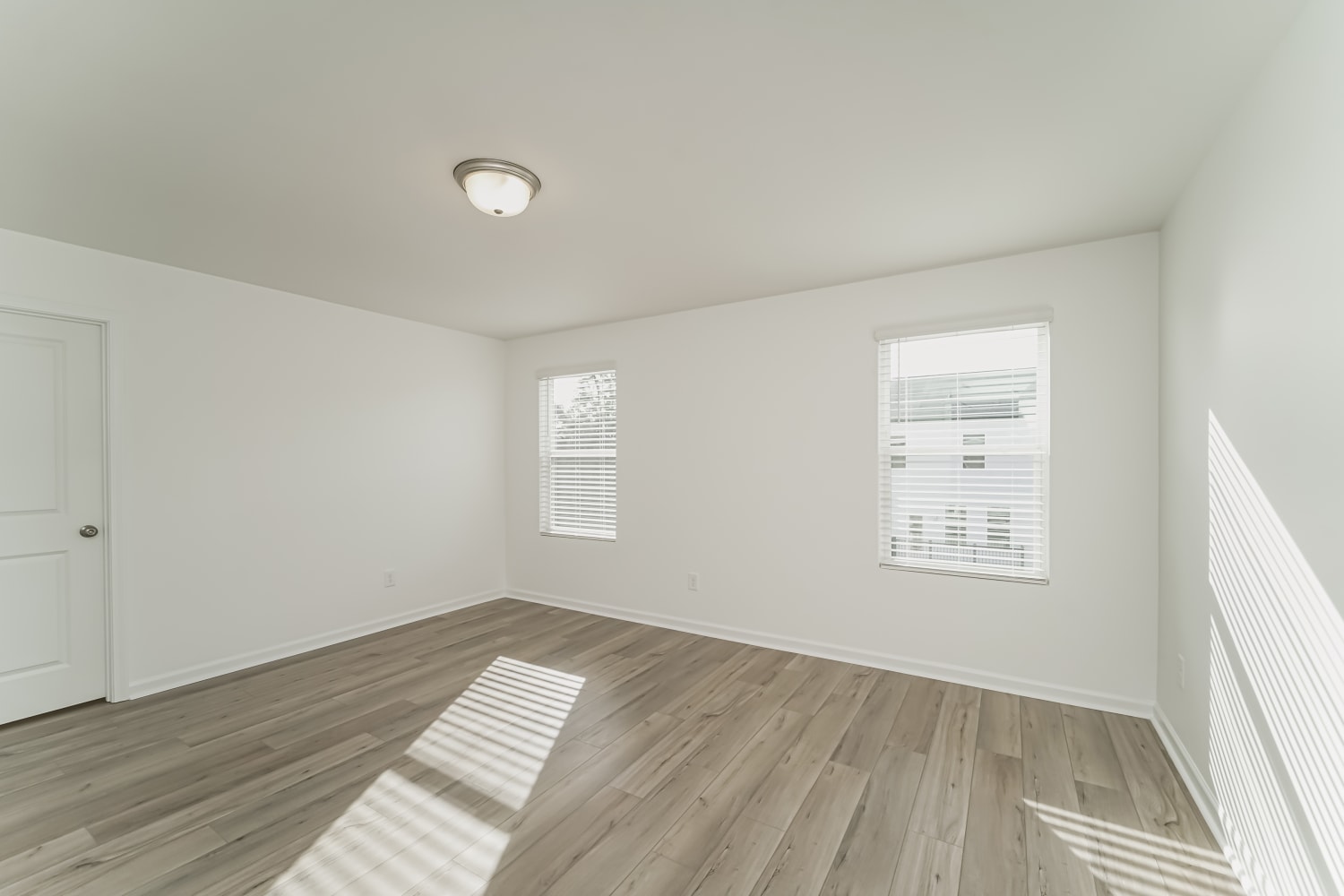 4373 Johnston Oehler Rd Charlotte photo 12