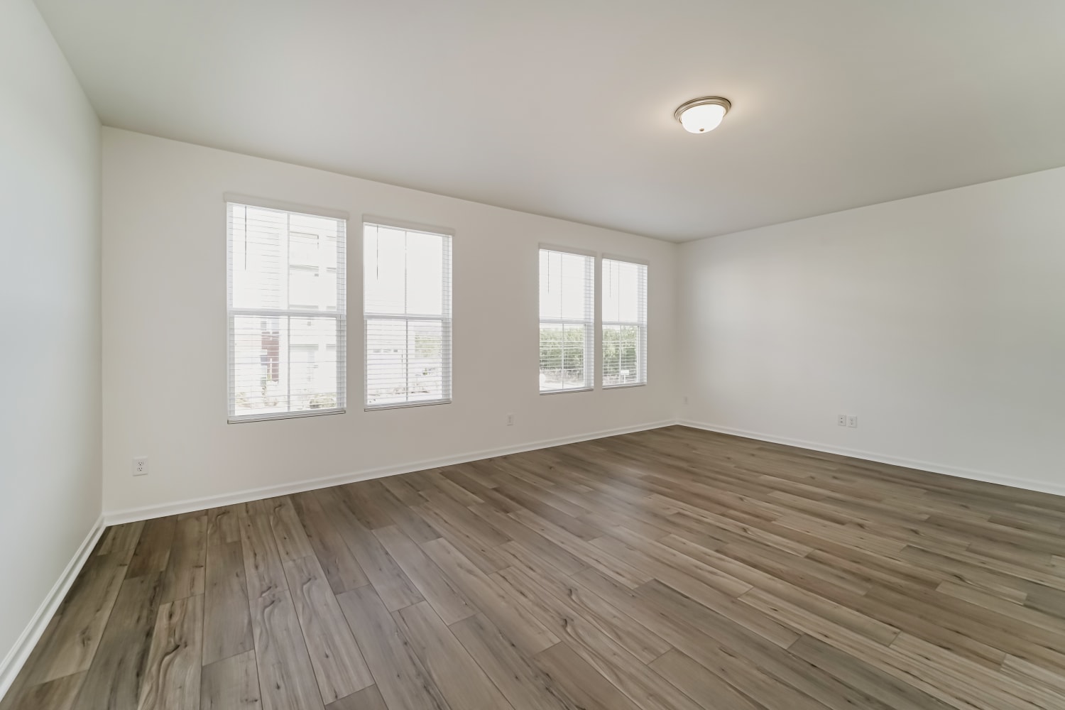 4373 Johnston Oehler Rd Charlotte photo 6