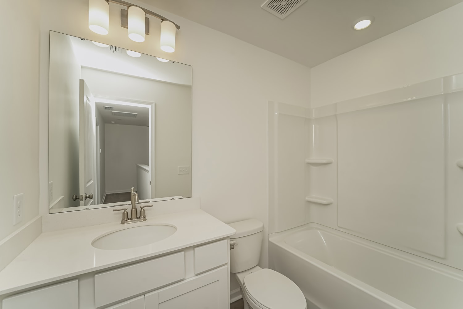 4373 Johnston Oehler Rd Charlotte photo 18