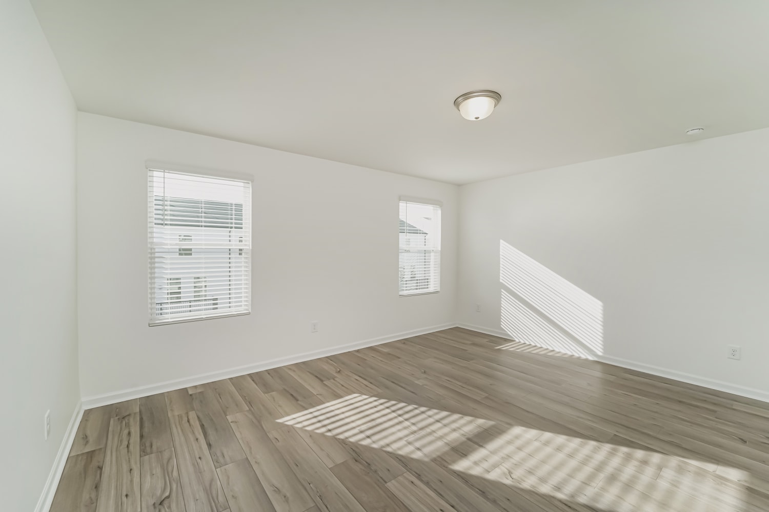 4373 Johnston Oehler Rd Charlotte photo 14