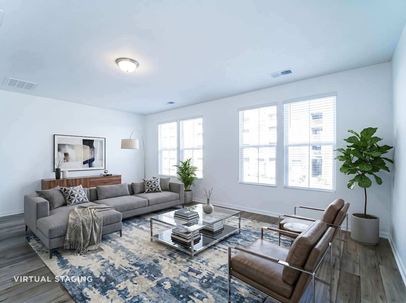 4373 Johnston Oehler Rd Charlotte photo 8