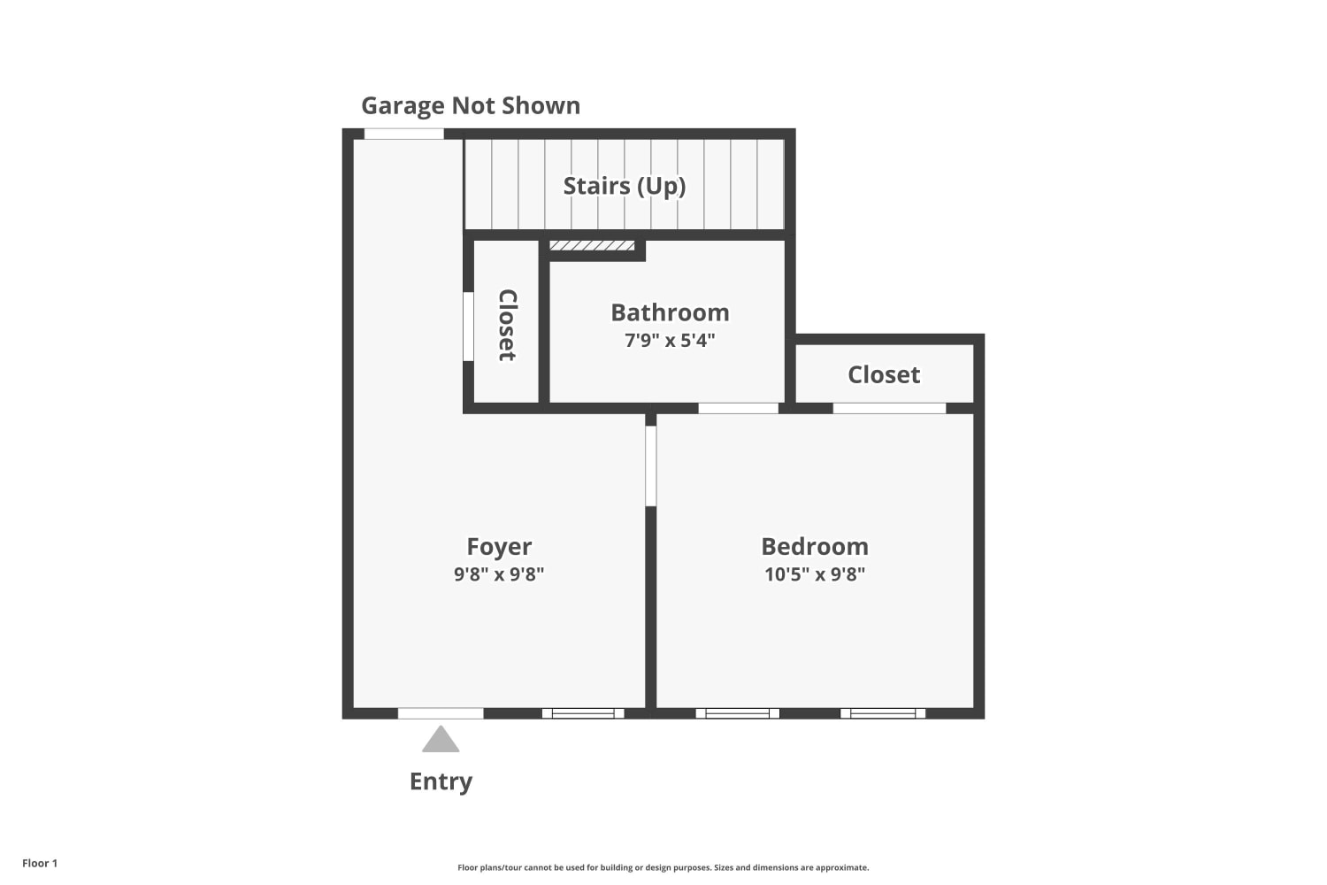 4373 Johnston Oehler Rd Charlotte photo 2