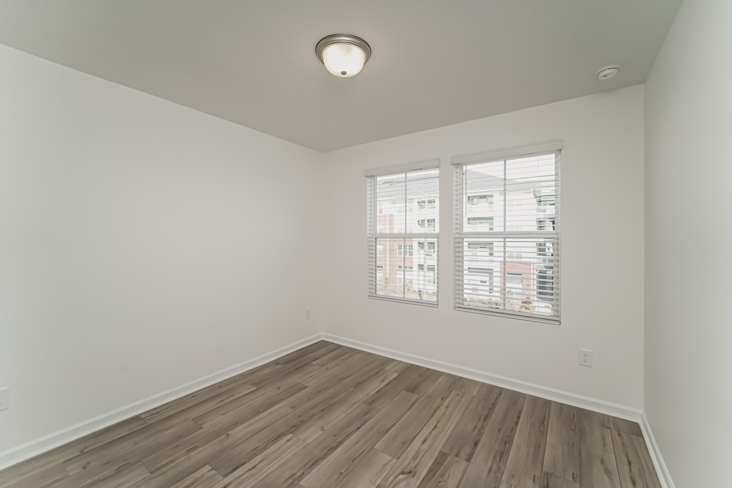 4373 Johnston Oehler Rd Charlotte photo 16