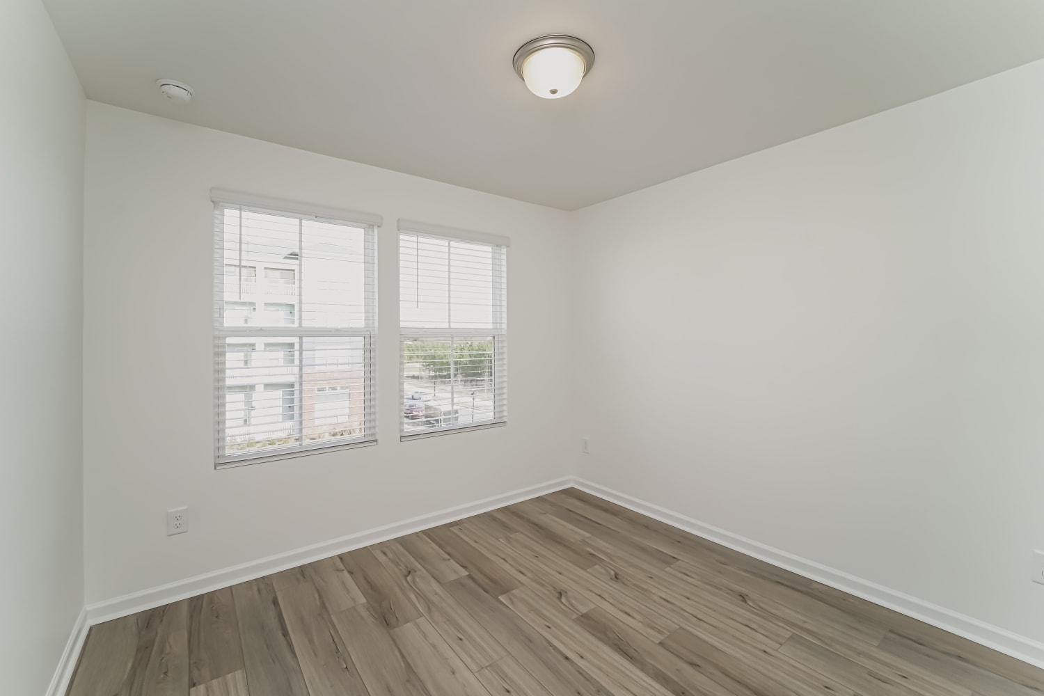 4373 Johnston Oehler Rd Charlotte photo 17