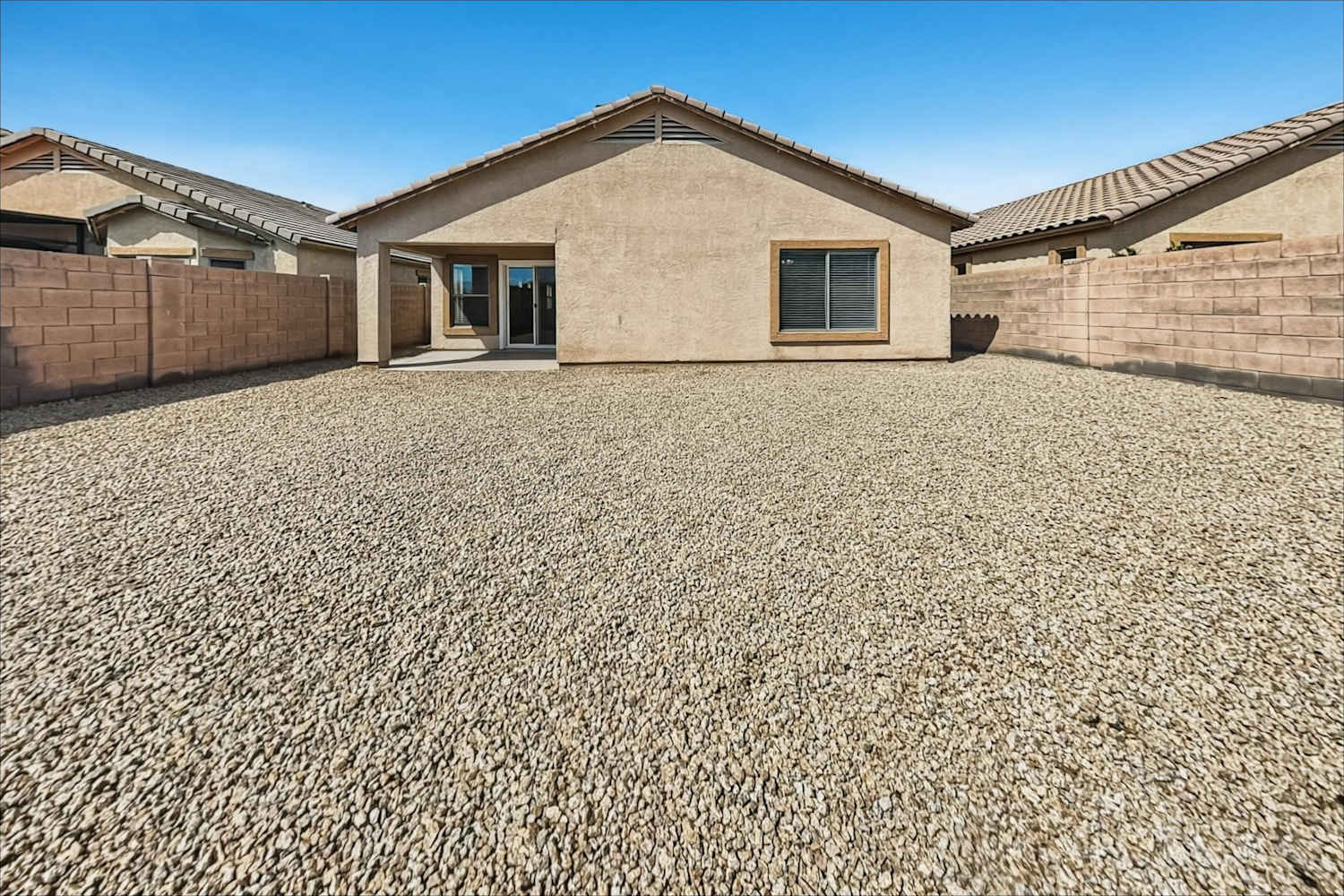 43893 W Cowpath Rd Maricopa photo 18