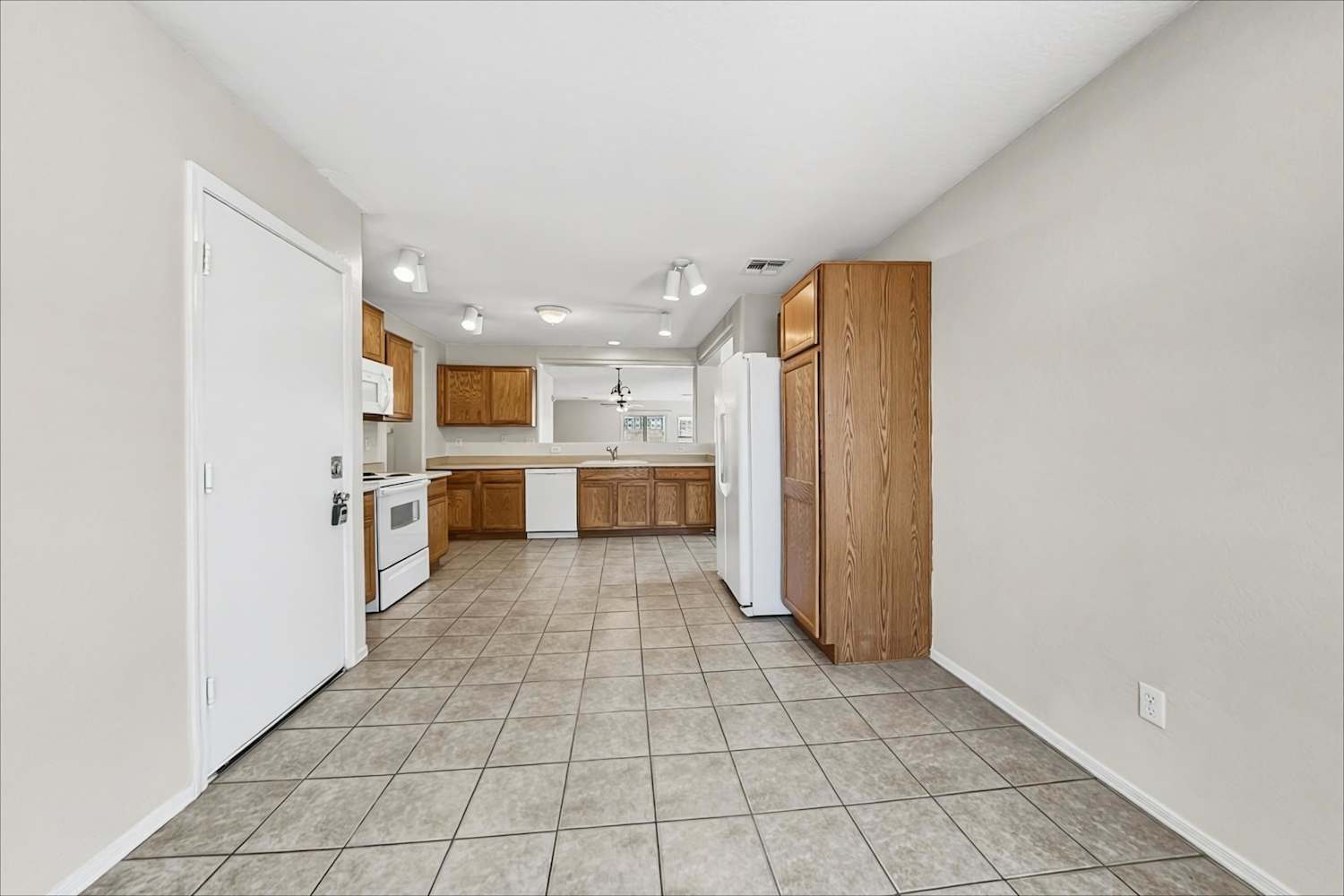 43893 W Cowpath Rd Maricopa photo 7