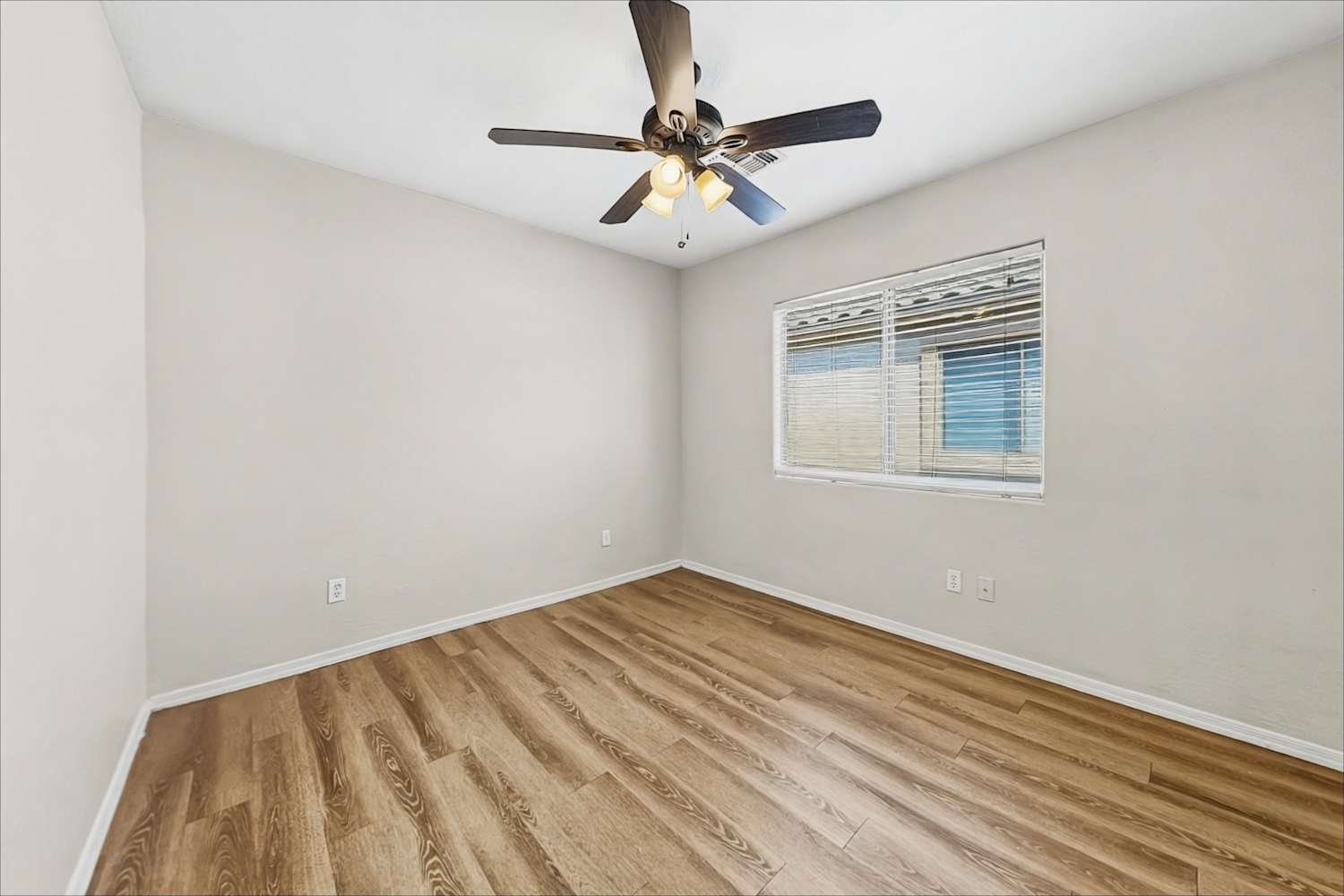43893 W Cowpath Rd Maricopa photo 14