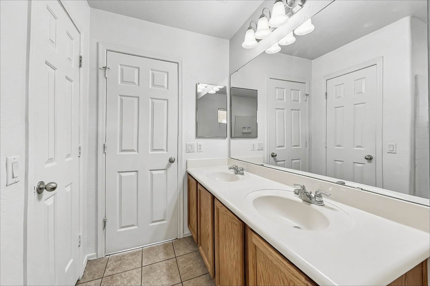 43893 W Cowpath Rd Maricopa photo 13