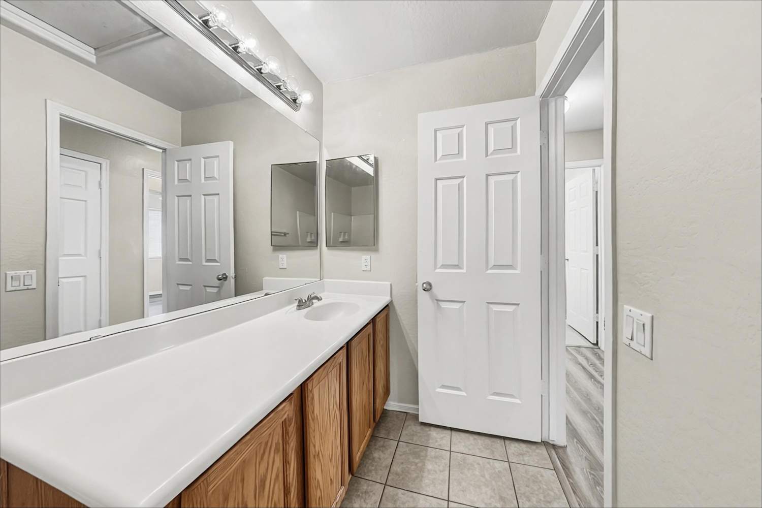 43893 W Cowpath Rd Maricopa photo 17