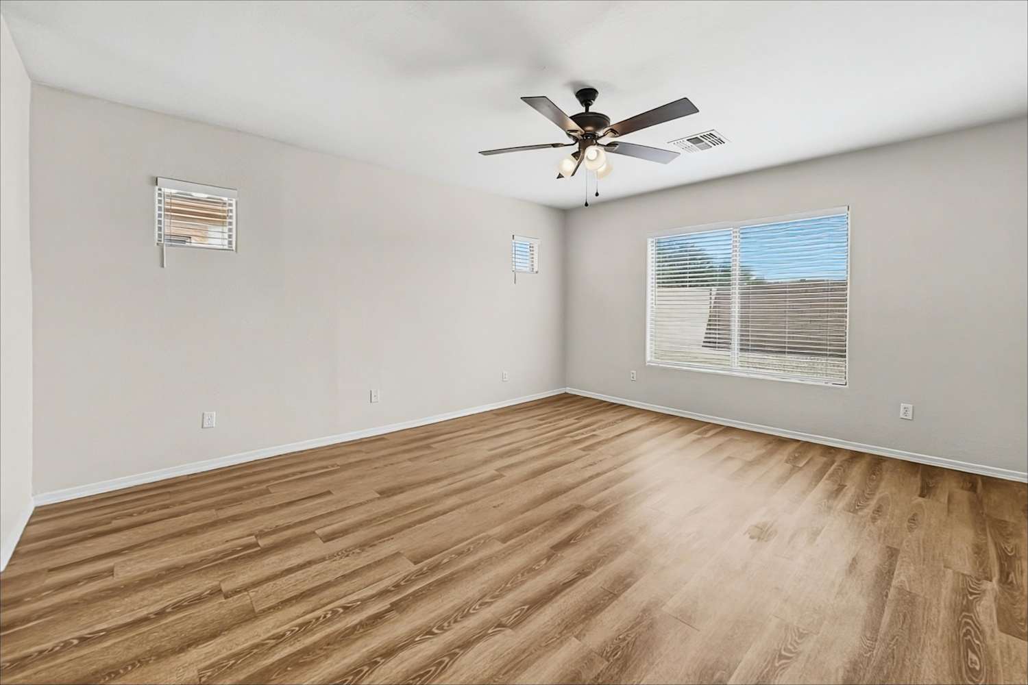 43893 W Cowpath Rd Maricopa photo 12
