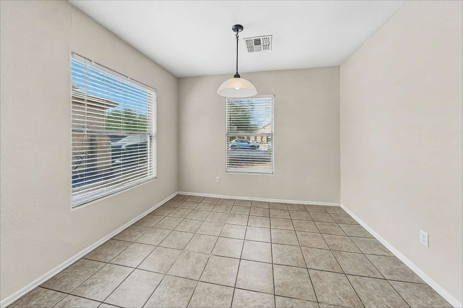 43893 W Cowpath Rd Maricopa photo 8