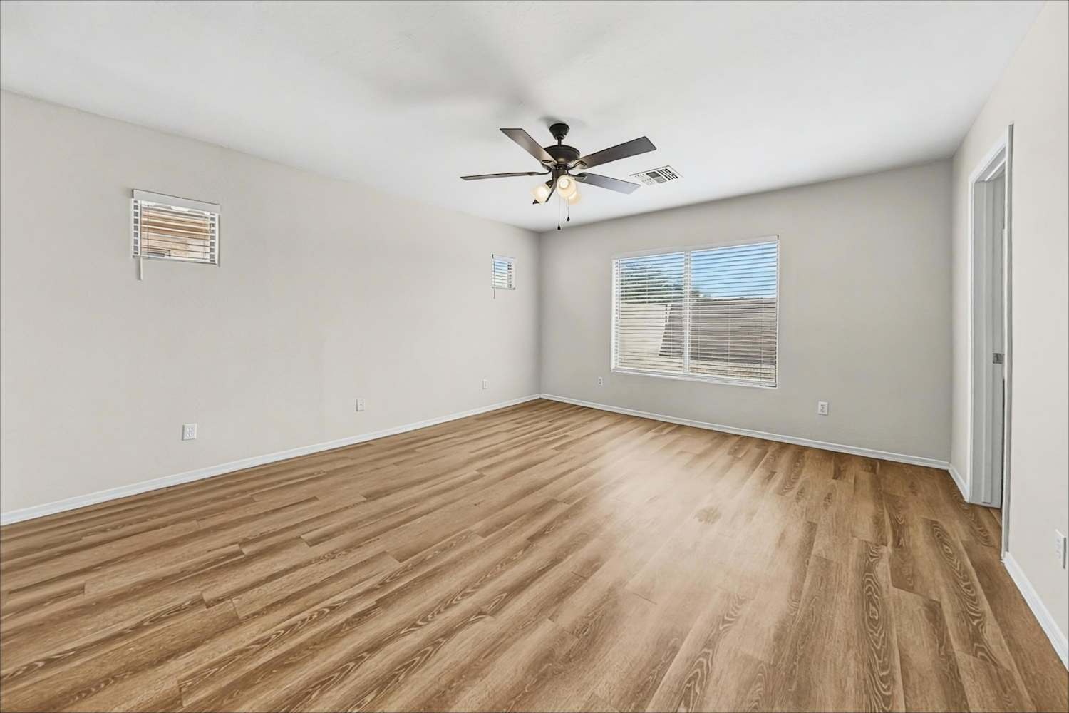 43893 W Cowpath Rd Maricopa photo 10