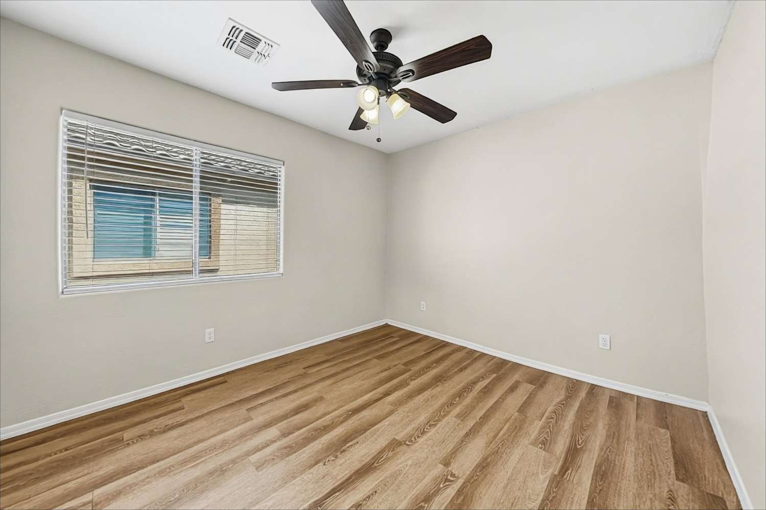 43893 W Cowpath Rd Maricopa photo 15
