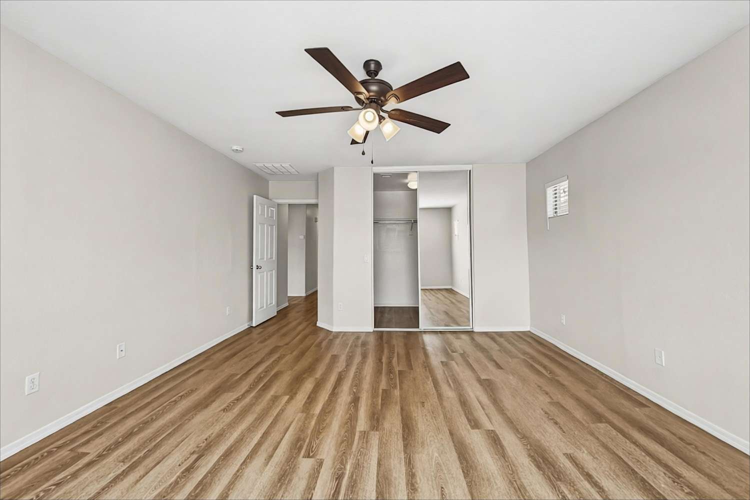 43893 W Cowpath Rd Maricopa photo 11